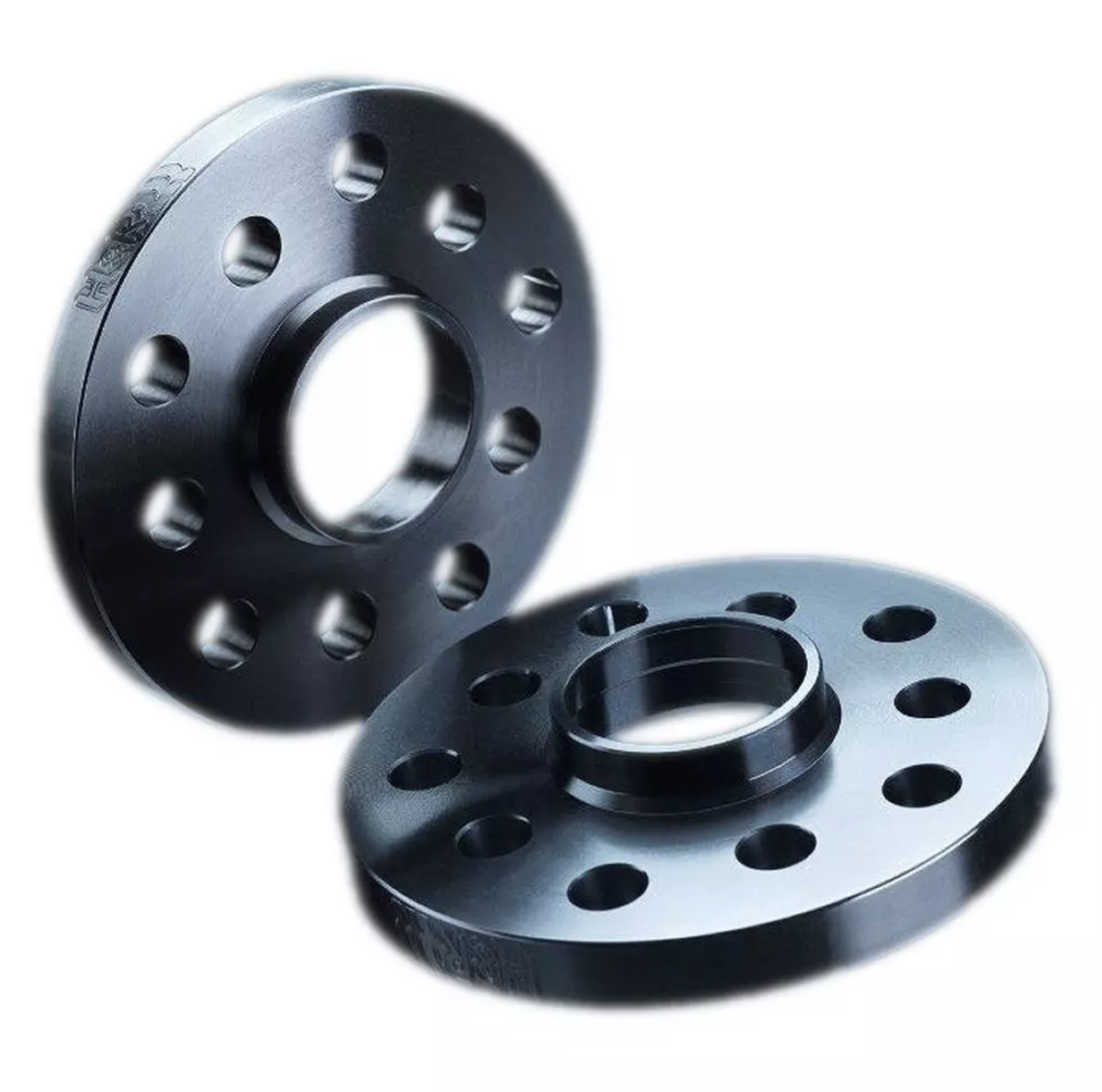 Wheel Spacers